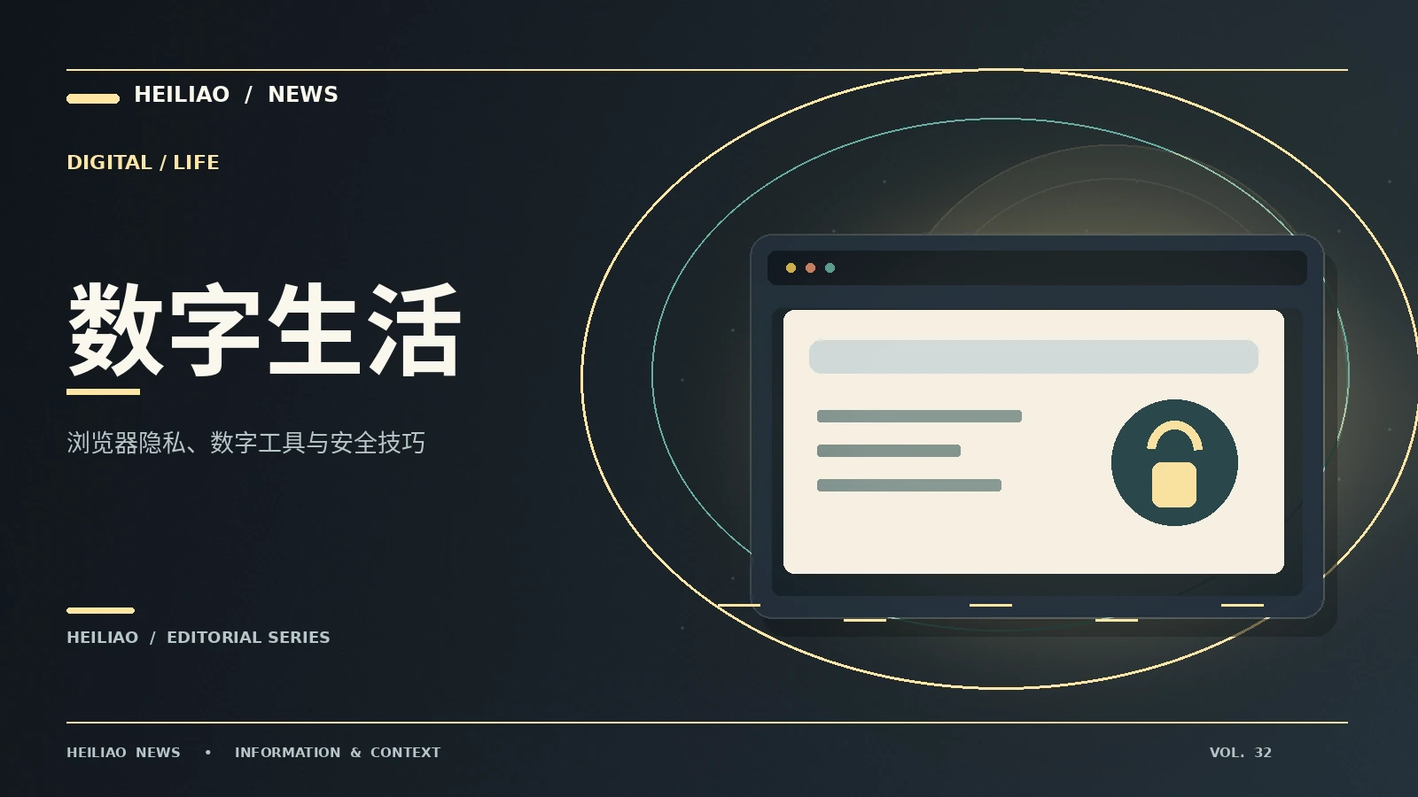 应用权限清单有哪些重点