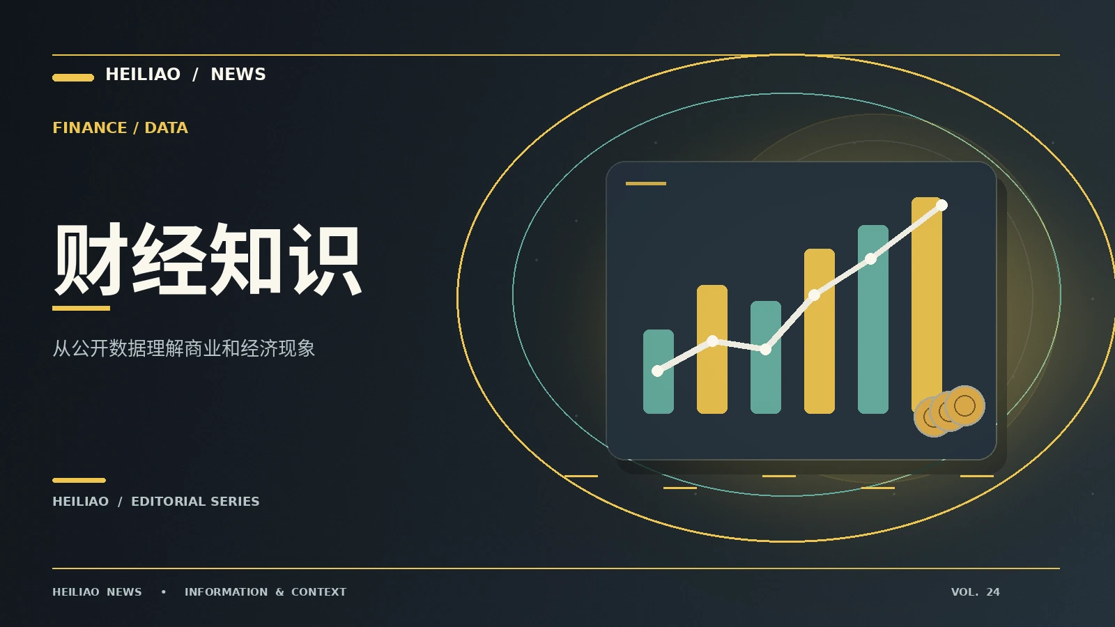 预算规划先区分固定与弹性支出